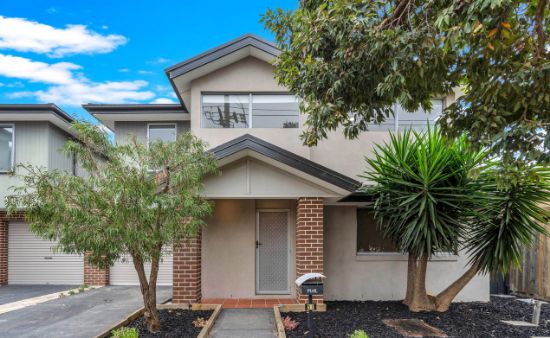 51 Hood Street, Airport West, Vic 3042