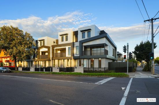 51 Hudson Street, Coburg, Vic 3058