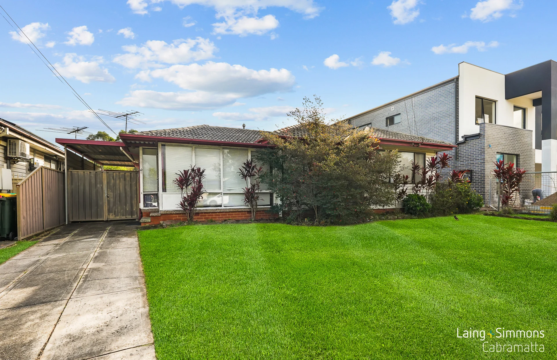 51 Jasmine Crescent, Cabramatta, NSW 2166