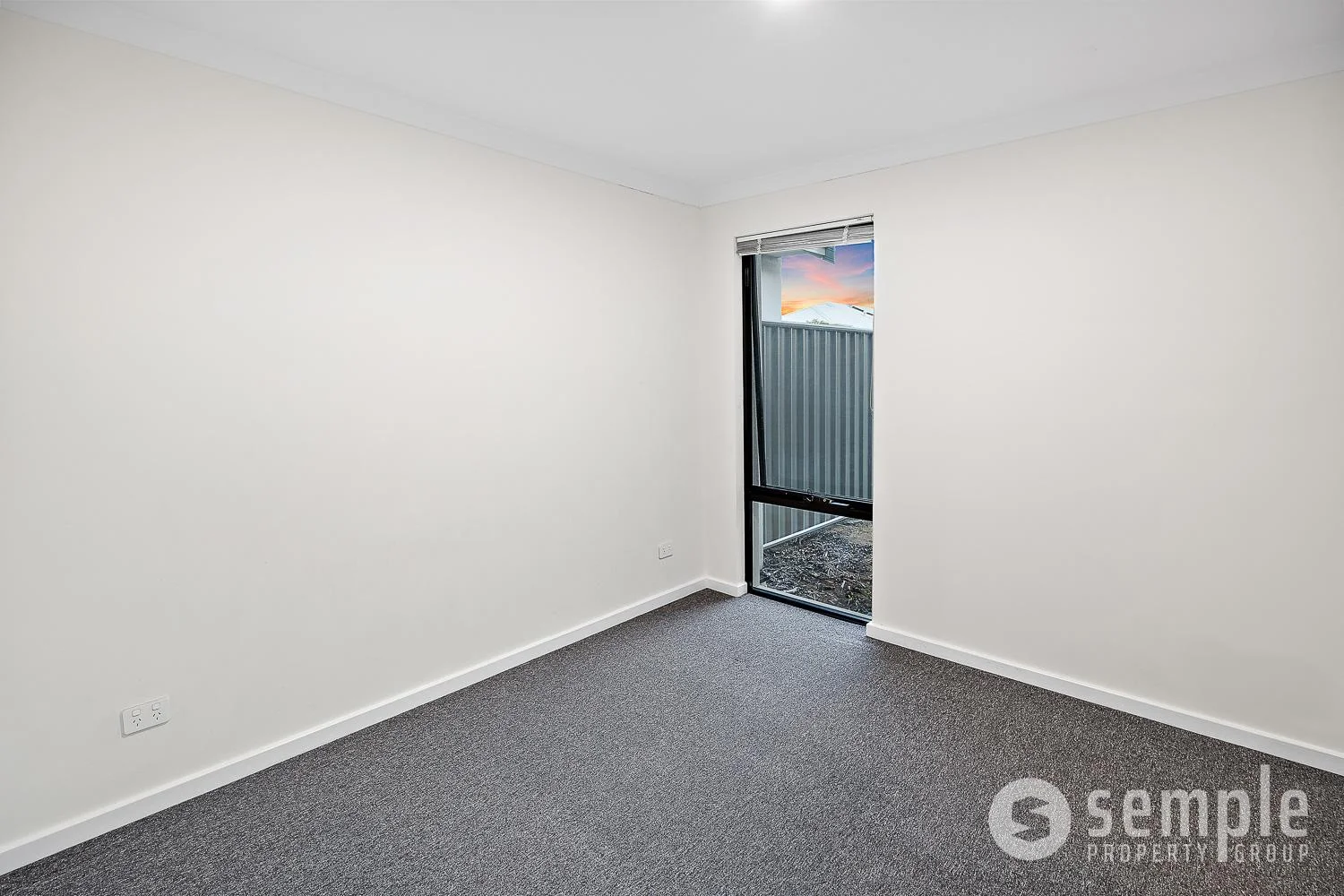 51 Kangaroo Avenue, Kwinana Town Centre, WA 6167