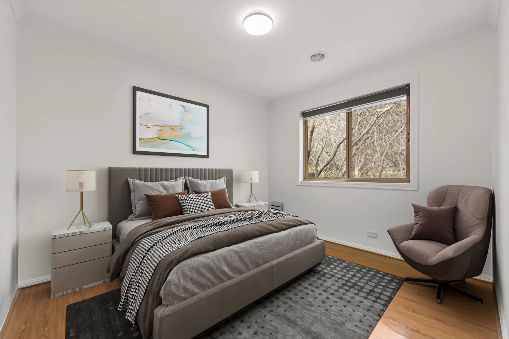 51 Kangaroo Close, Nicholls, ACT 2913