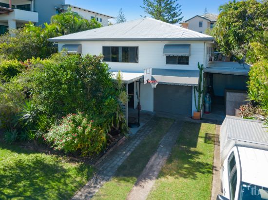 51 Kingscliff Street, Kingscliff, NSW 2487