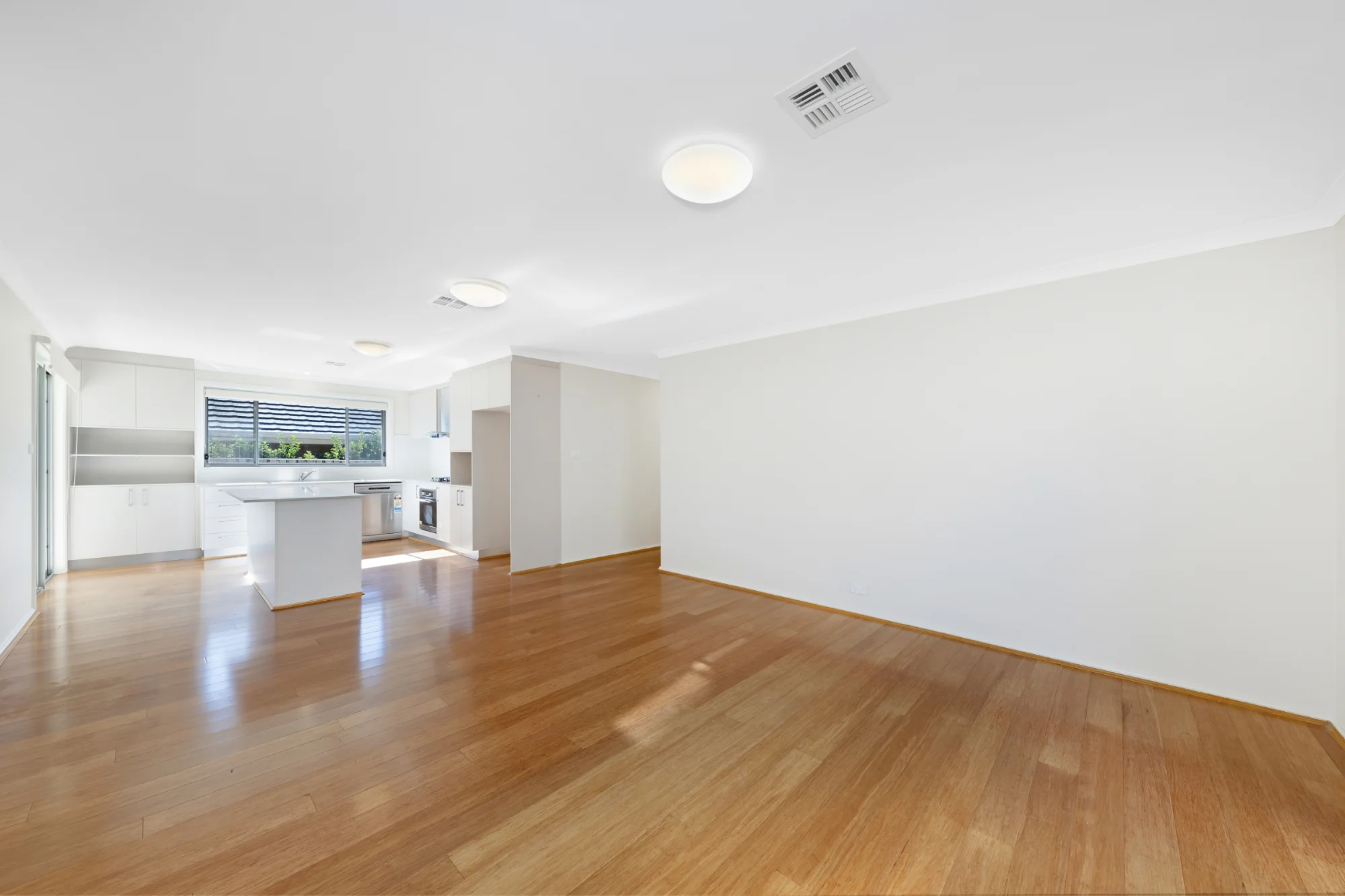 51 Lindsay Pryor Street, Wright, ACT 2611