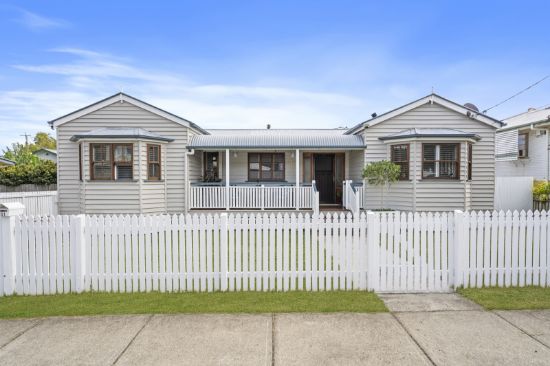51 Major Street, Manly West, Qld 4179