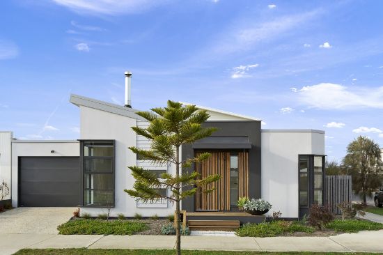 51 Marine Drive, Torquay, Vic 3228