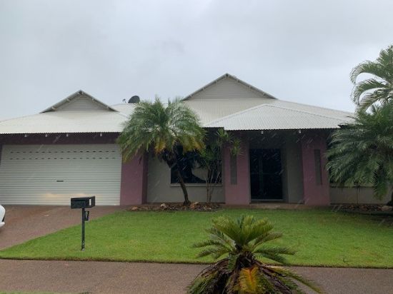51 May Street, Parap, NT 0820
