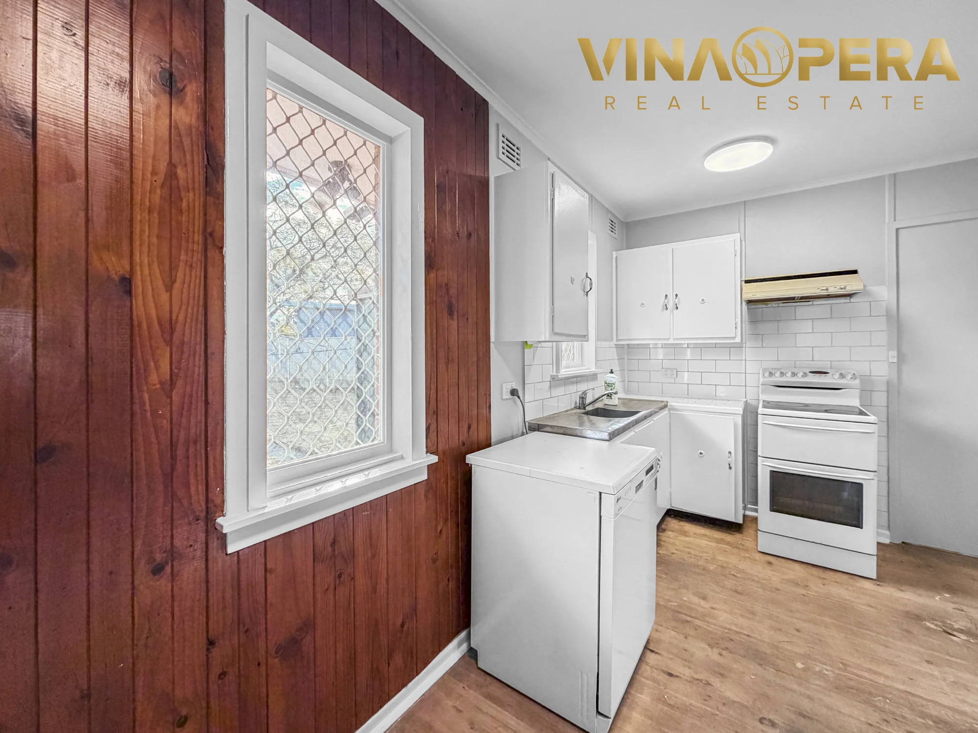 51 Miller Road, Miller, NSW 2168