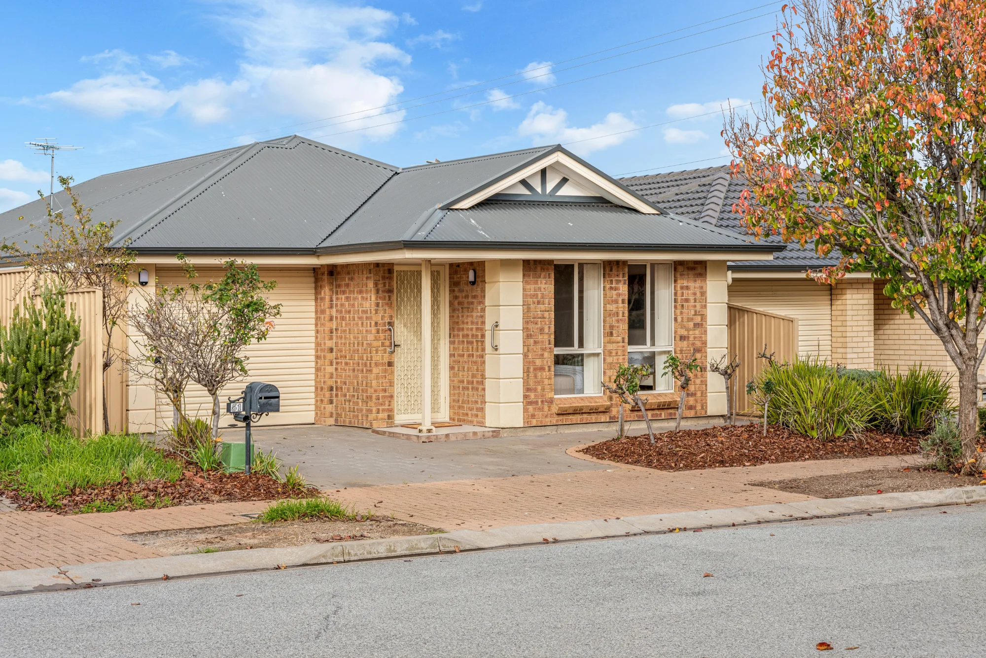 51 Navigation Street, Seaford Meadows, SA 5169