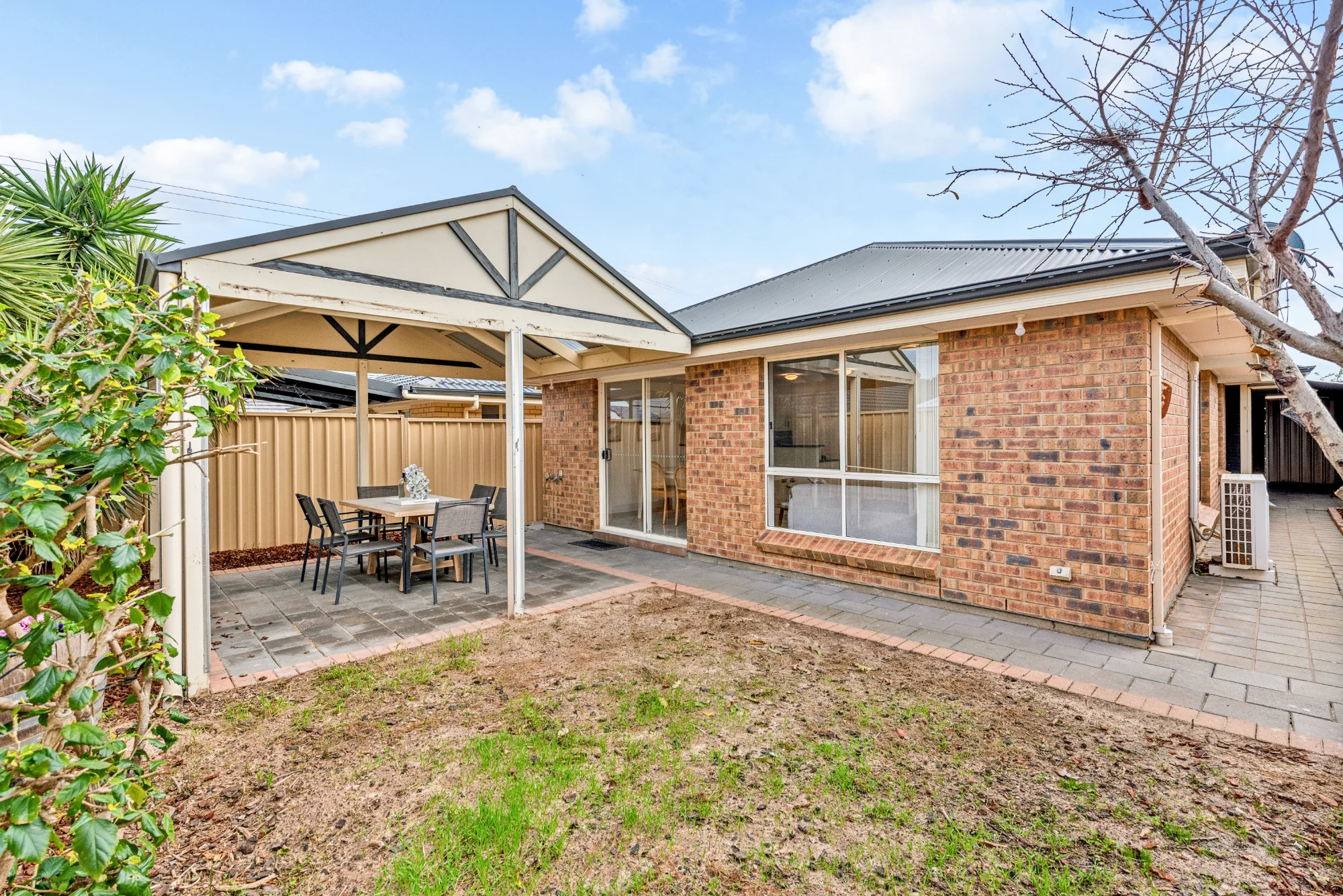 51 Navigation Street, Seaford Meadows, SA 5169