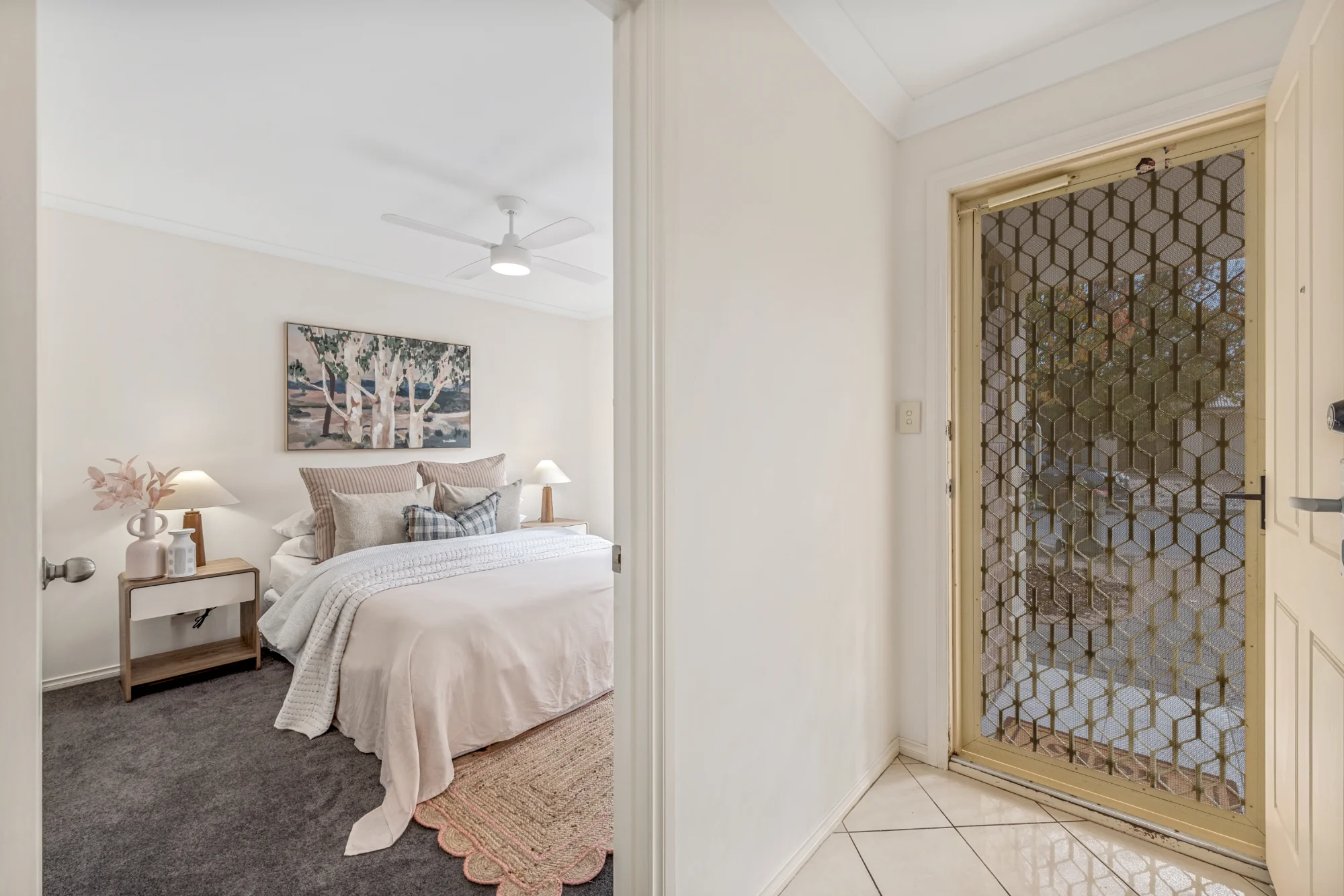 51 Navigation Street, Seaford Meadows, SA 5169