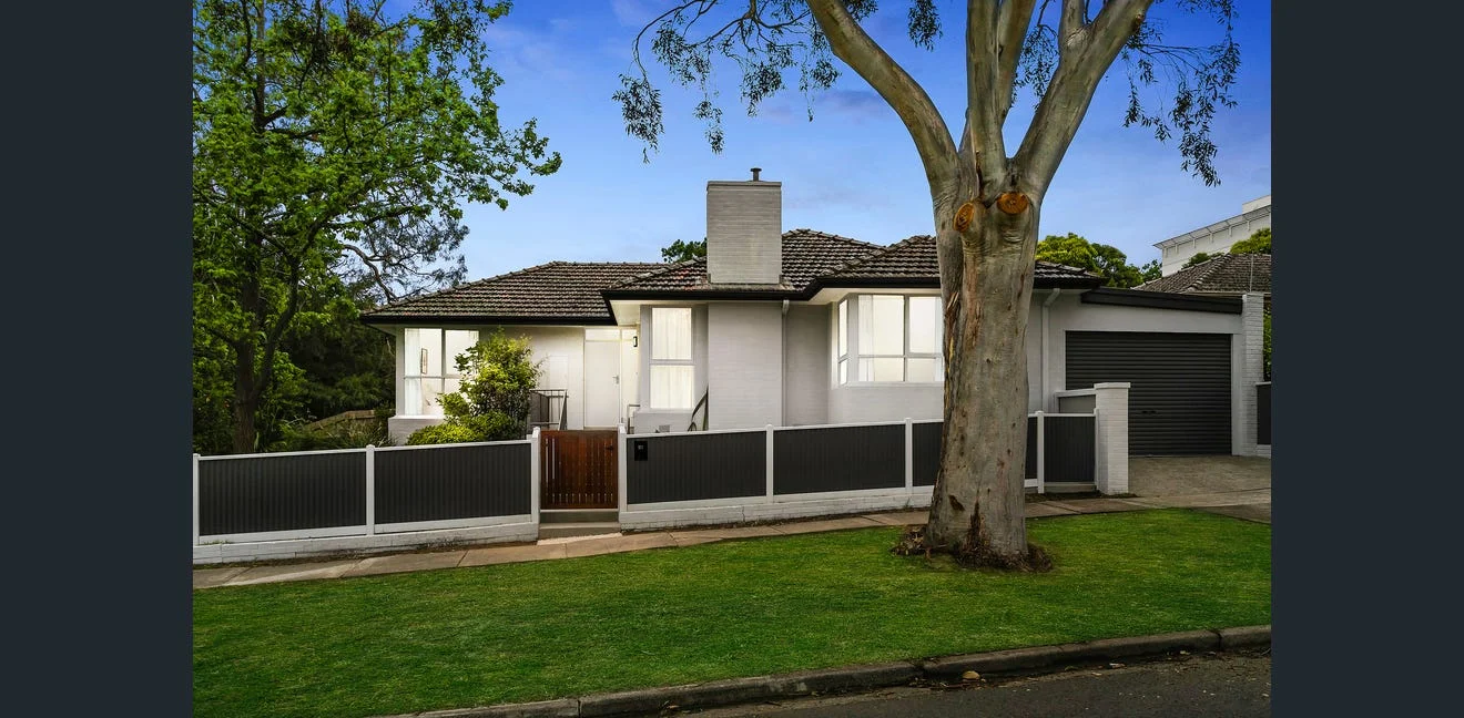 51 Nelson Street, Ringwood, Vic 3134