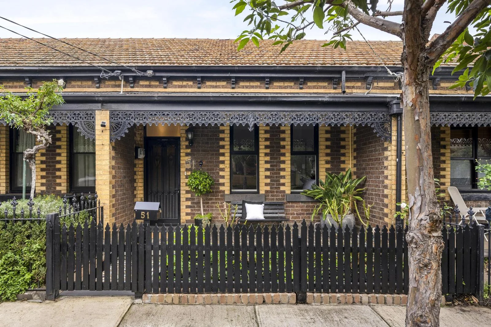 51 North Street, Ascot Vale, Vic 3032