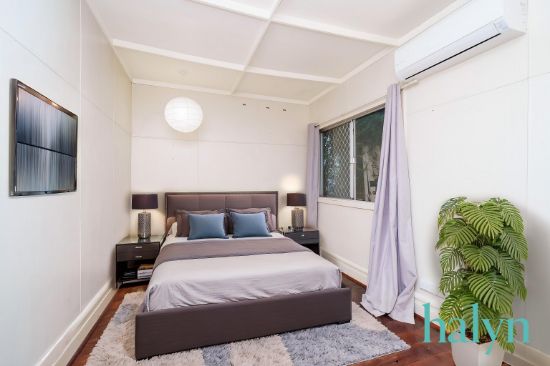 51 Northwood Street, West Leederville, WA 6007