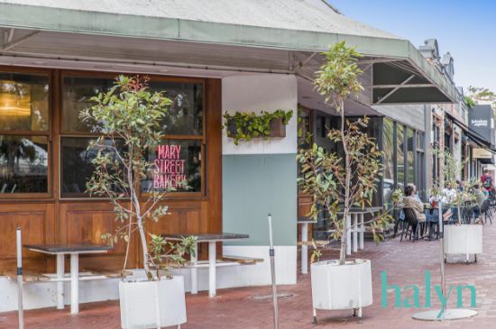 51 Northwood Street, West Leederville, WA 6007