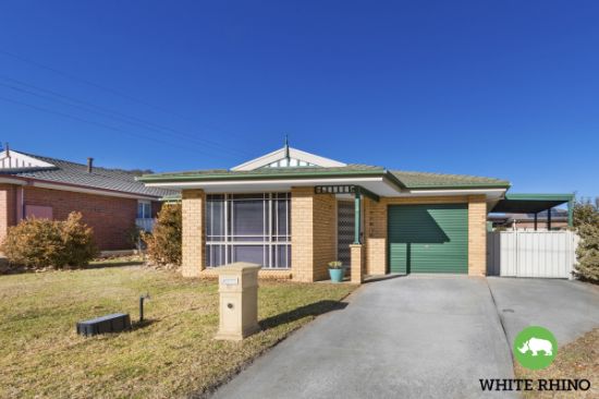 51 Old Sydney Road, Queanbeyan, NSW 2620