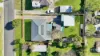 51 Perry Street, Orbost, Vic 3888-Image