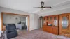 51 Perry Street, Orbost, Vic 3888-Image