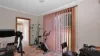 51 Perry Street, Orbost, Vic 3888-Image