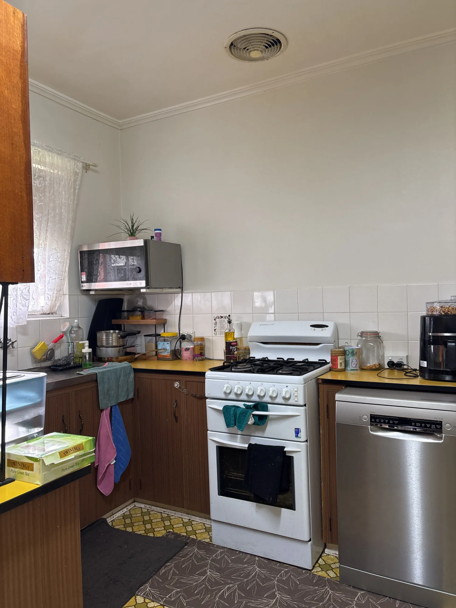 51 Pierson Street, Lockleys, SA 5032