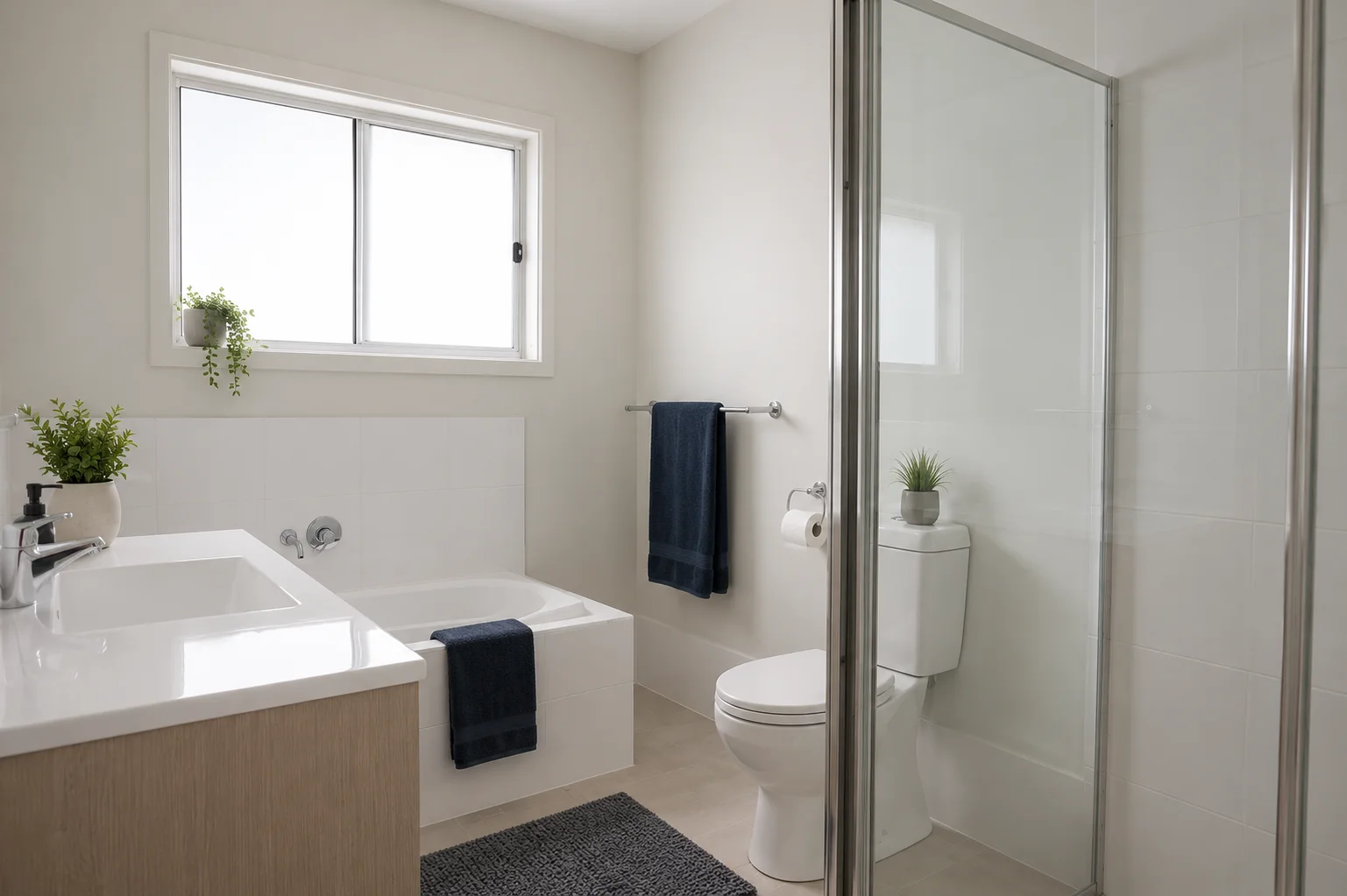 51 Pluto Avenue, Leppington NSW 2179