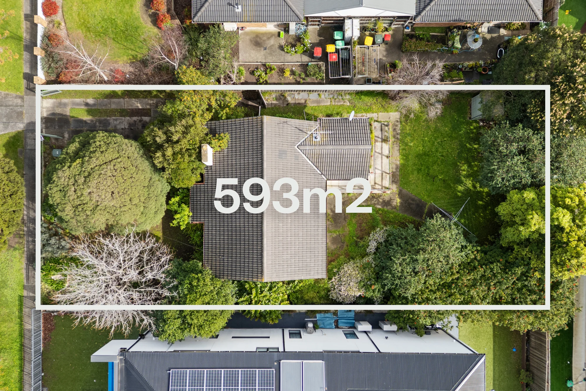 51 Power Avenue, Ashwood, Vic 3147