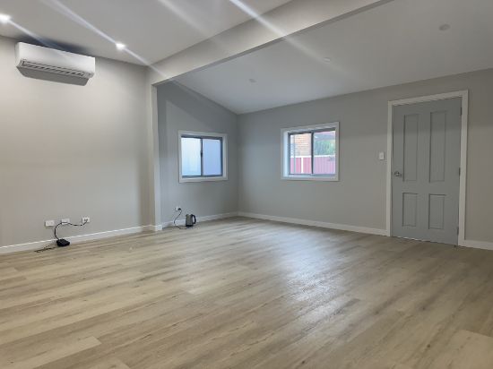 51 Pringle Ave, Bankstown, NSW 2200