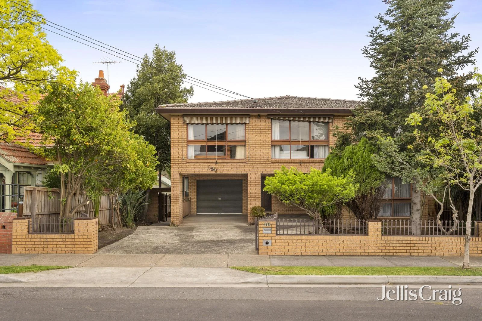 51 Queen Street, Reservoir, Vic 3073