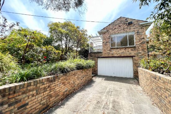 51 Renwick Street, Glen Iris, Vic 3146