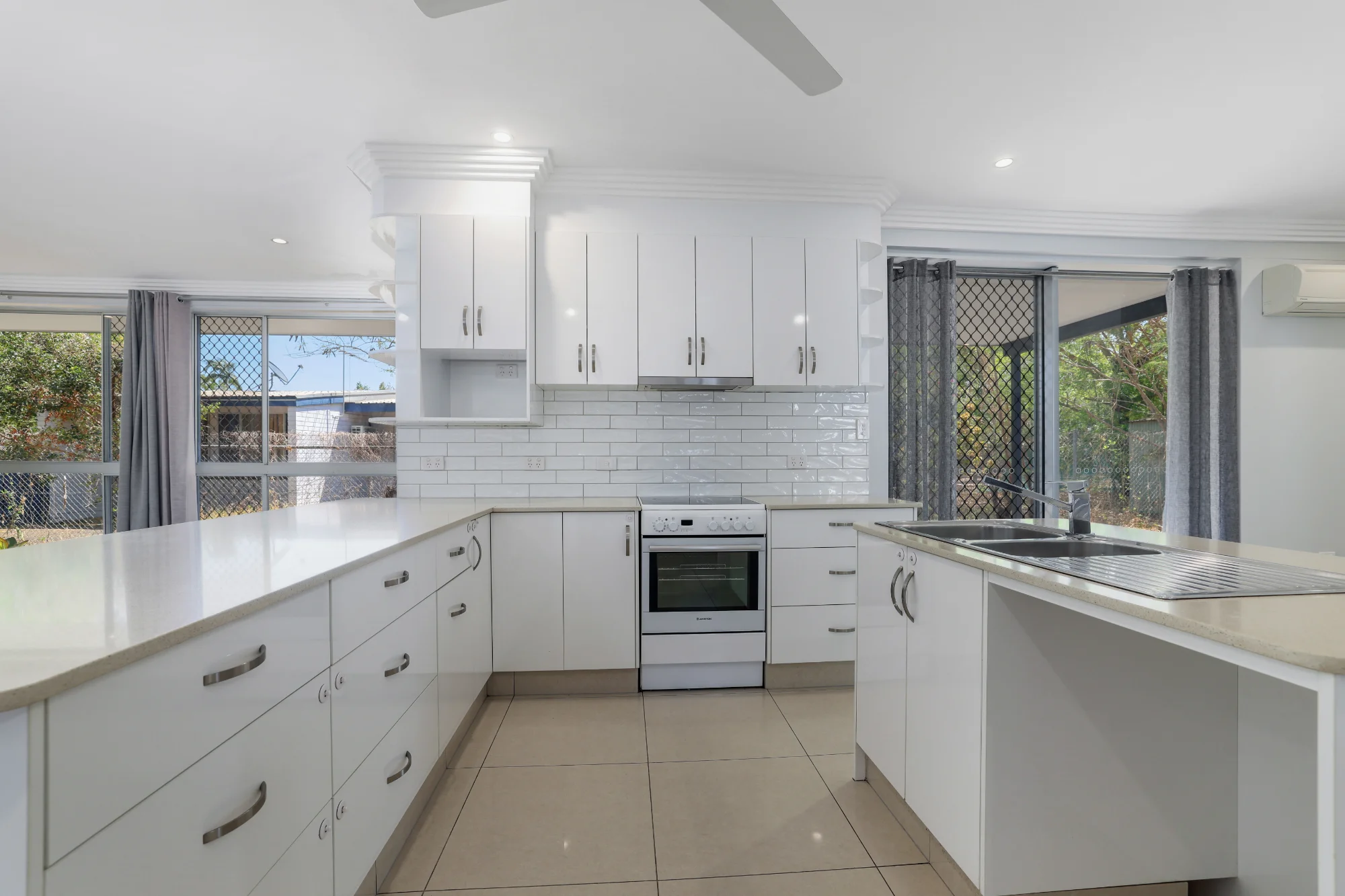 51 Schombacher Cct, Moulden, NT 0830