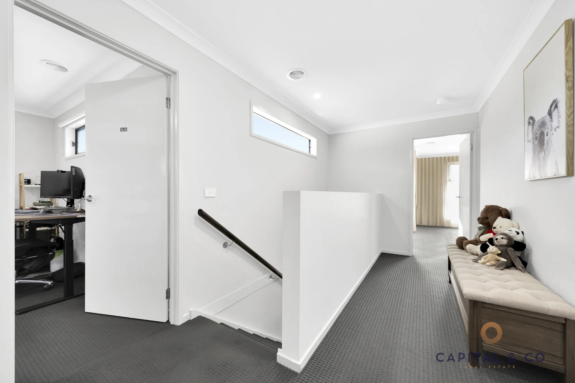 51 Souter Avenue, Kalkallo, Vic 3064