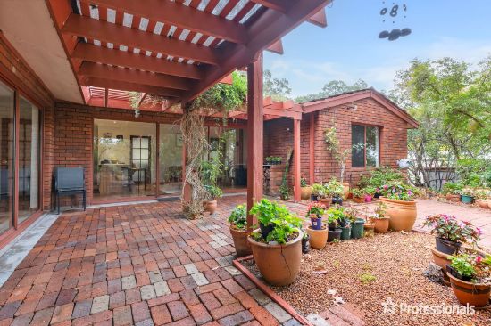 51 Spring Road, Kalamunda, WA 6076