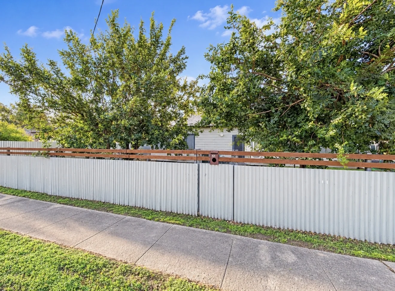 51 St George Street, Mungindi, NSW 2406