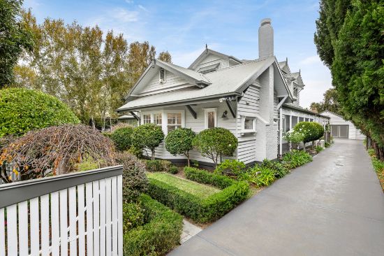 51 Sussex Street, Brighton, Vic 3186