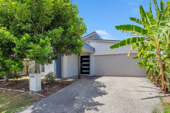 51 Swan Road, Pimpama, Qld 4209