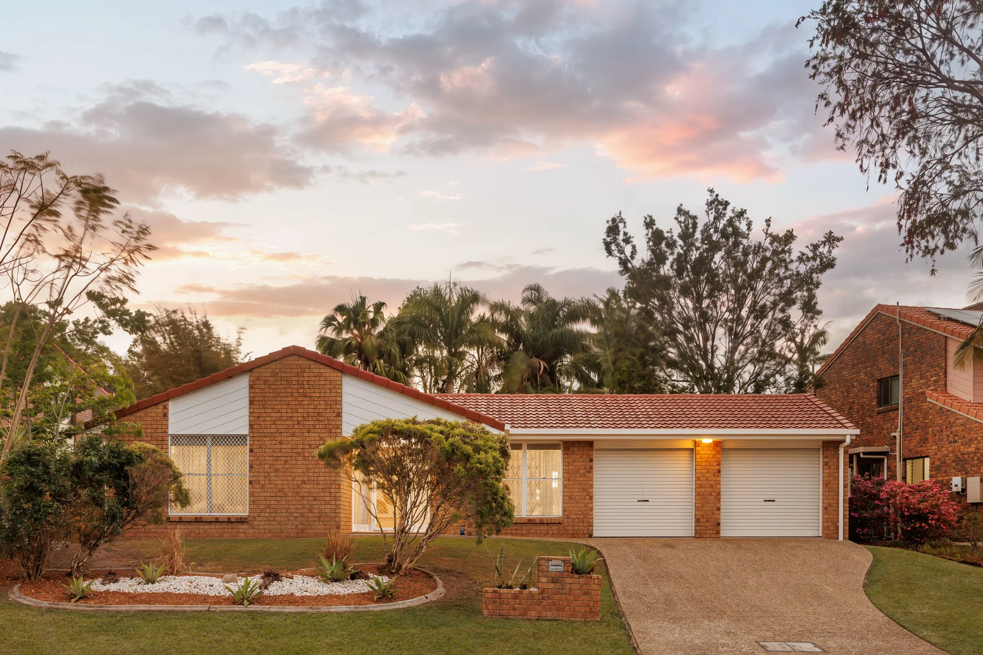 51 Tekapo Street, Westlake, Qld 4074
