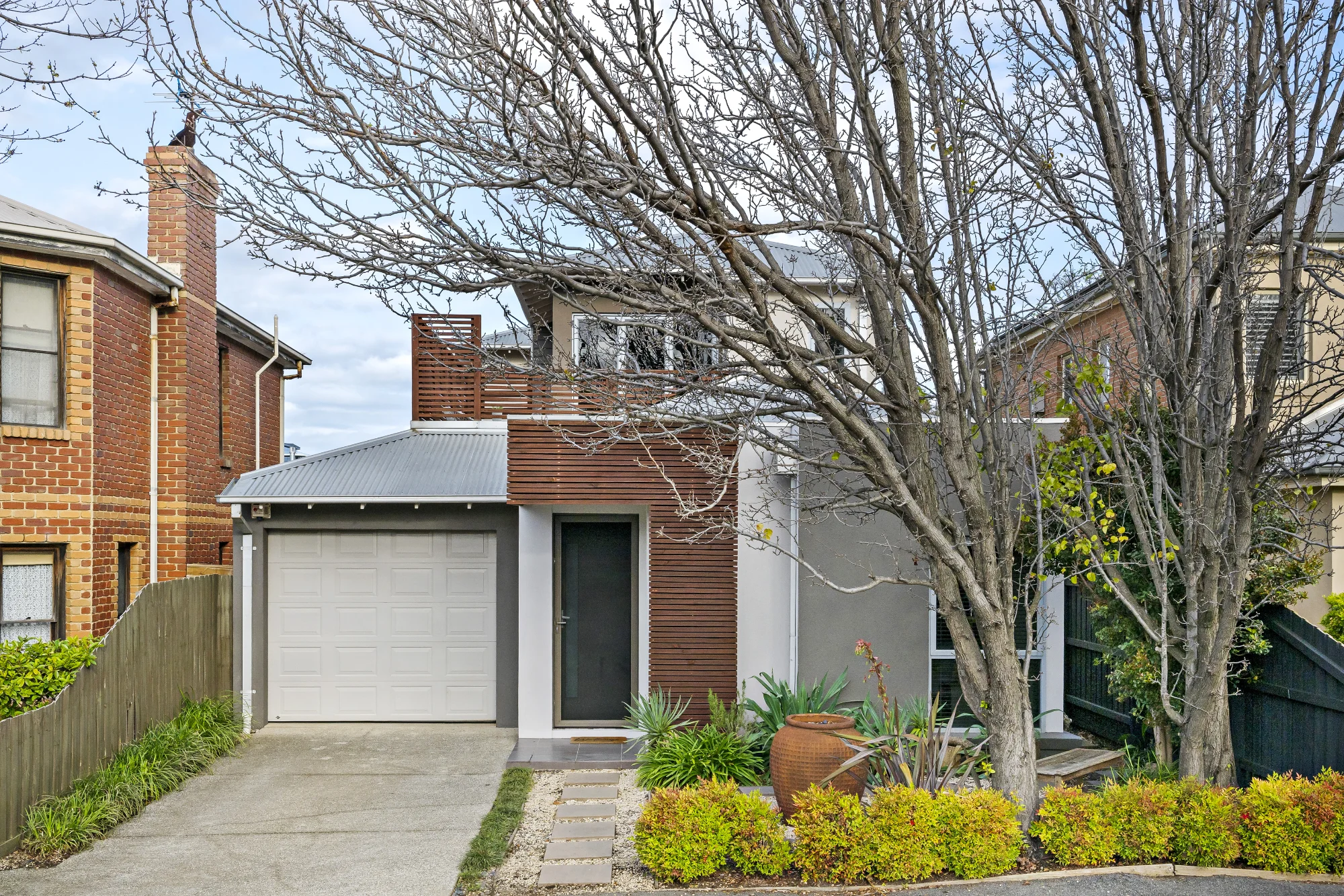 51 Thompson Street, Williamstown, Vic 3016