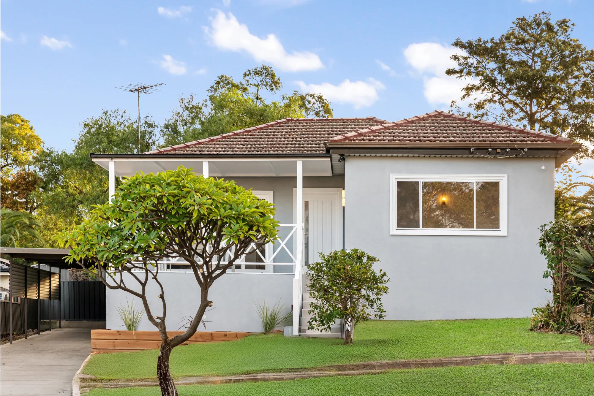 51 Tobys Boulevard, Mount Pritchard, NSW 2170