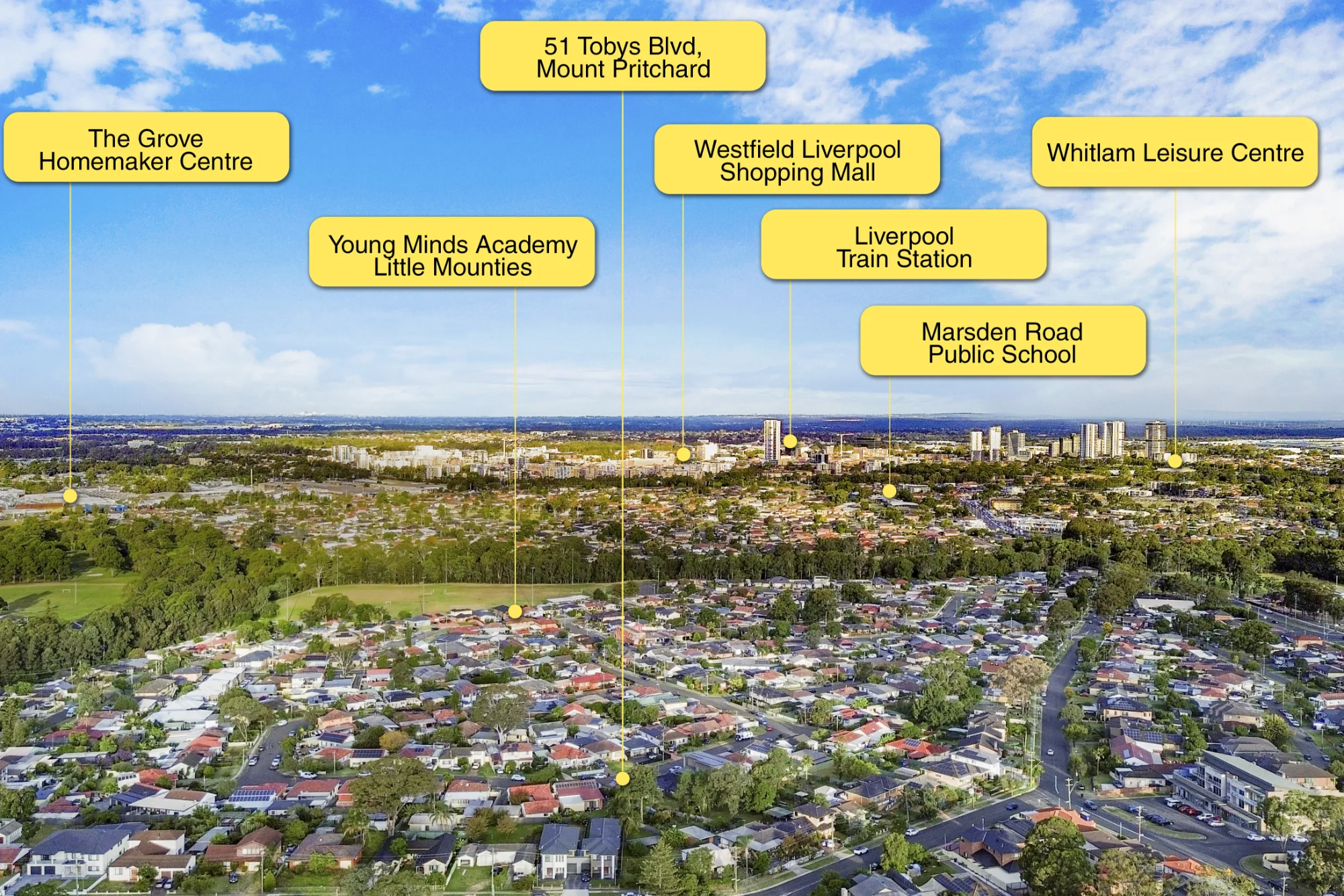 51 Tobys Boulevard, Mount Pritchard, NSW 2170