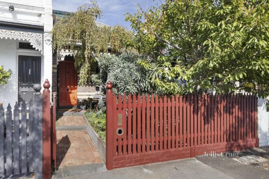 51 Turner Street, Abbotsford, Vic 3067