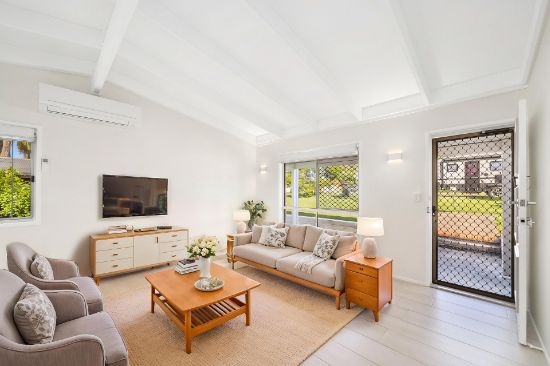51 Twenty Third Avenue, Brighton, Qld 4017
