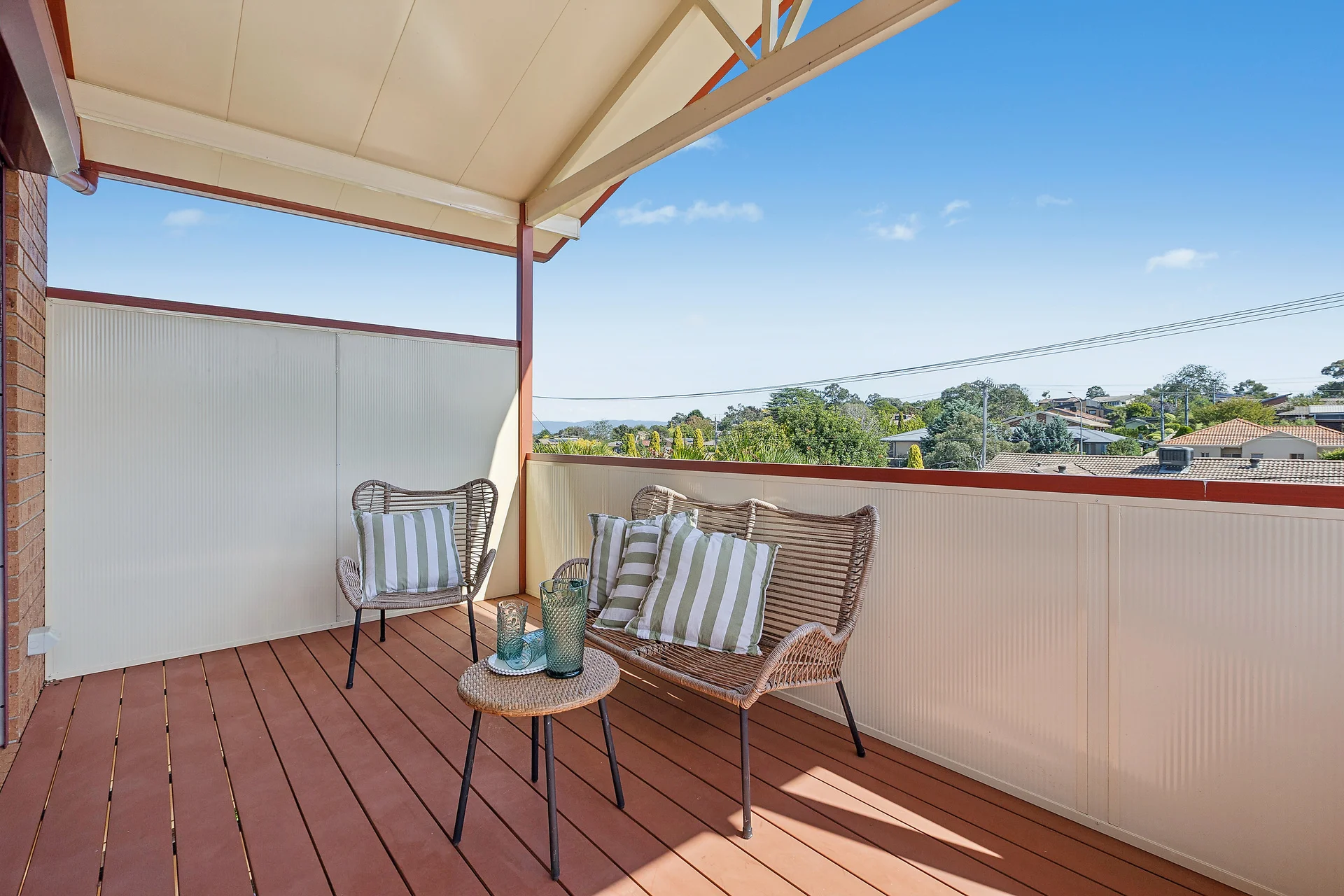 51 Vagabond Crescent, McKellar, ACT 2617