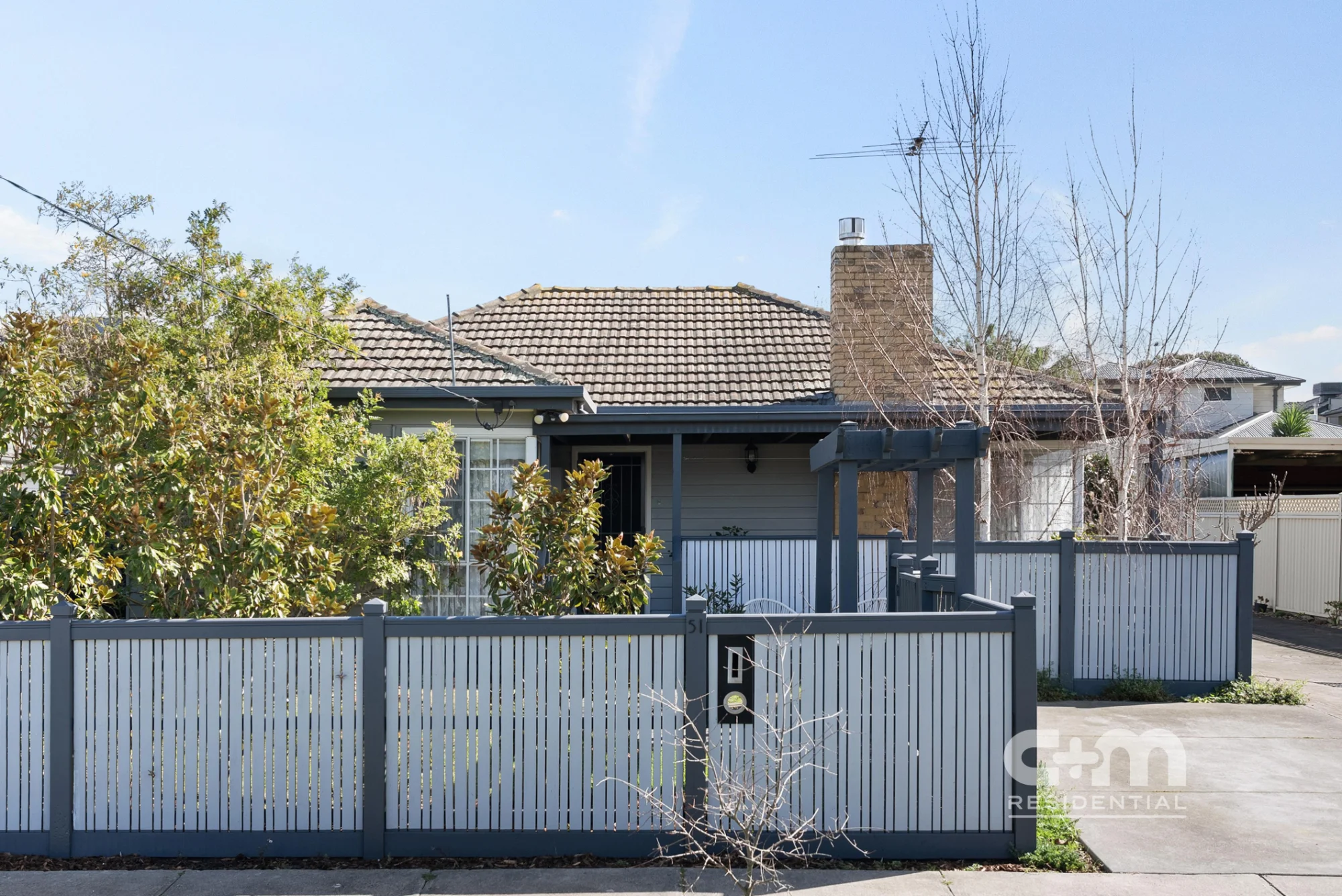51 Valencia Street, Glenroy, Vic 3046