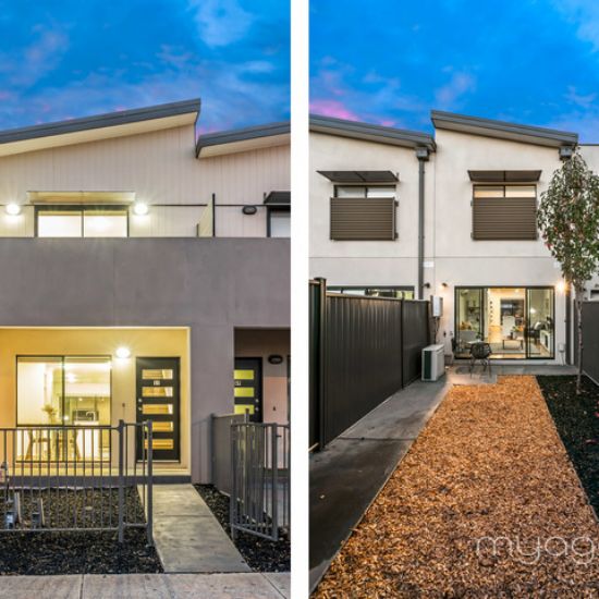 51 Valiant Cres, Craigieburn, Vic 3064