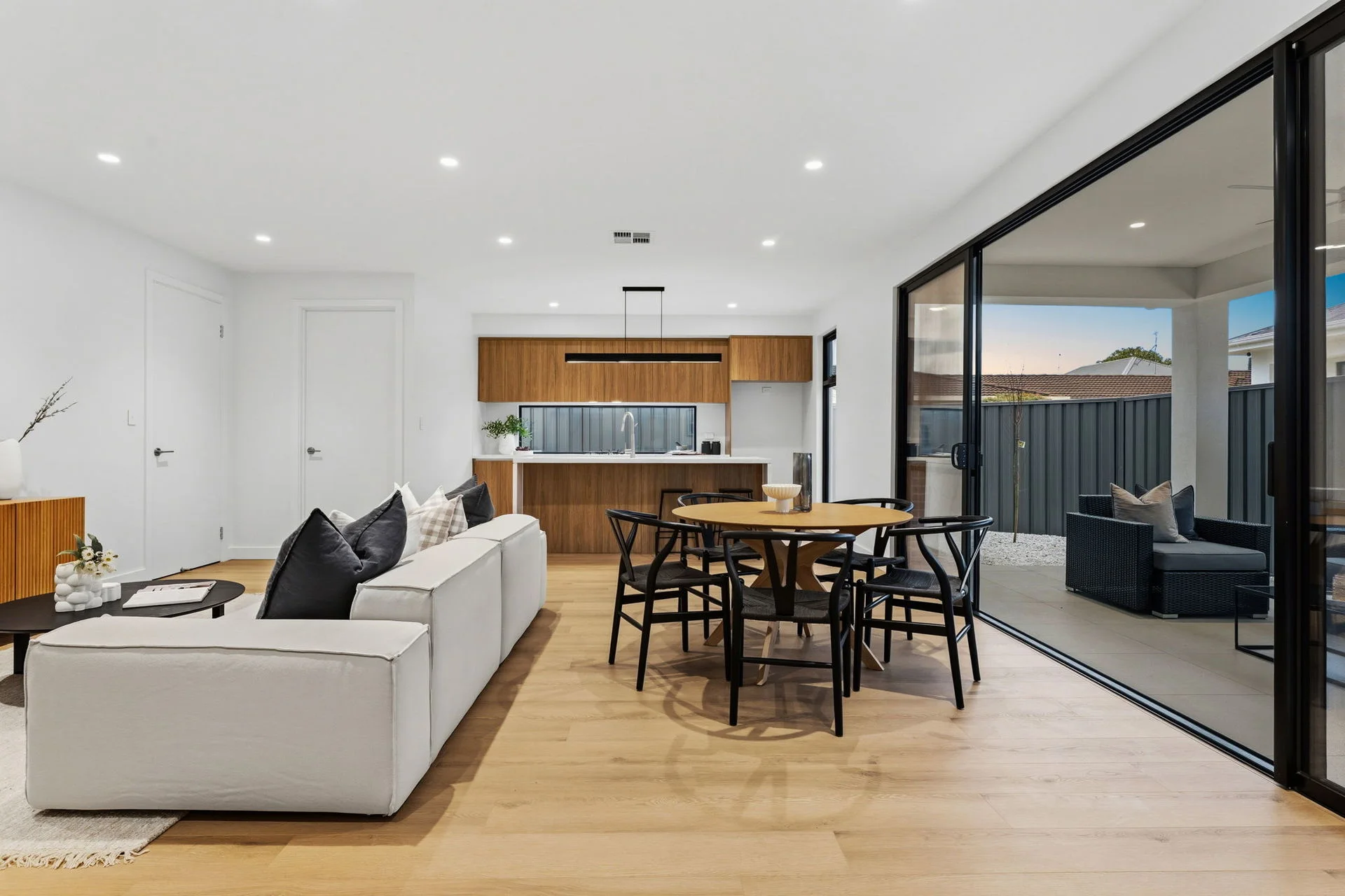 51 West Street, Ascot Park, SA 5043