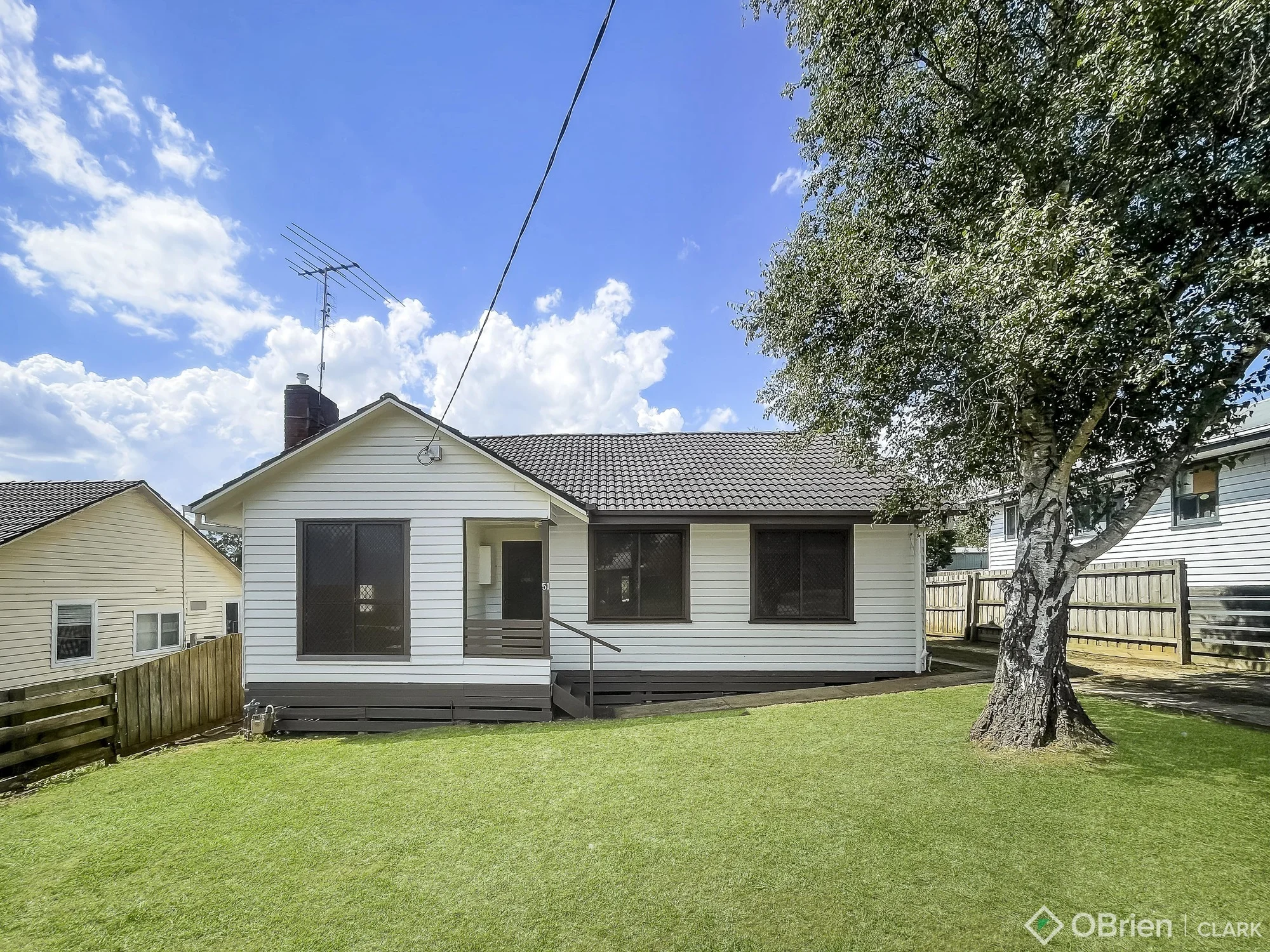 51 Western Park Drive, Warragul, Vic 3820