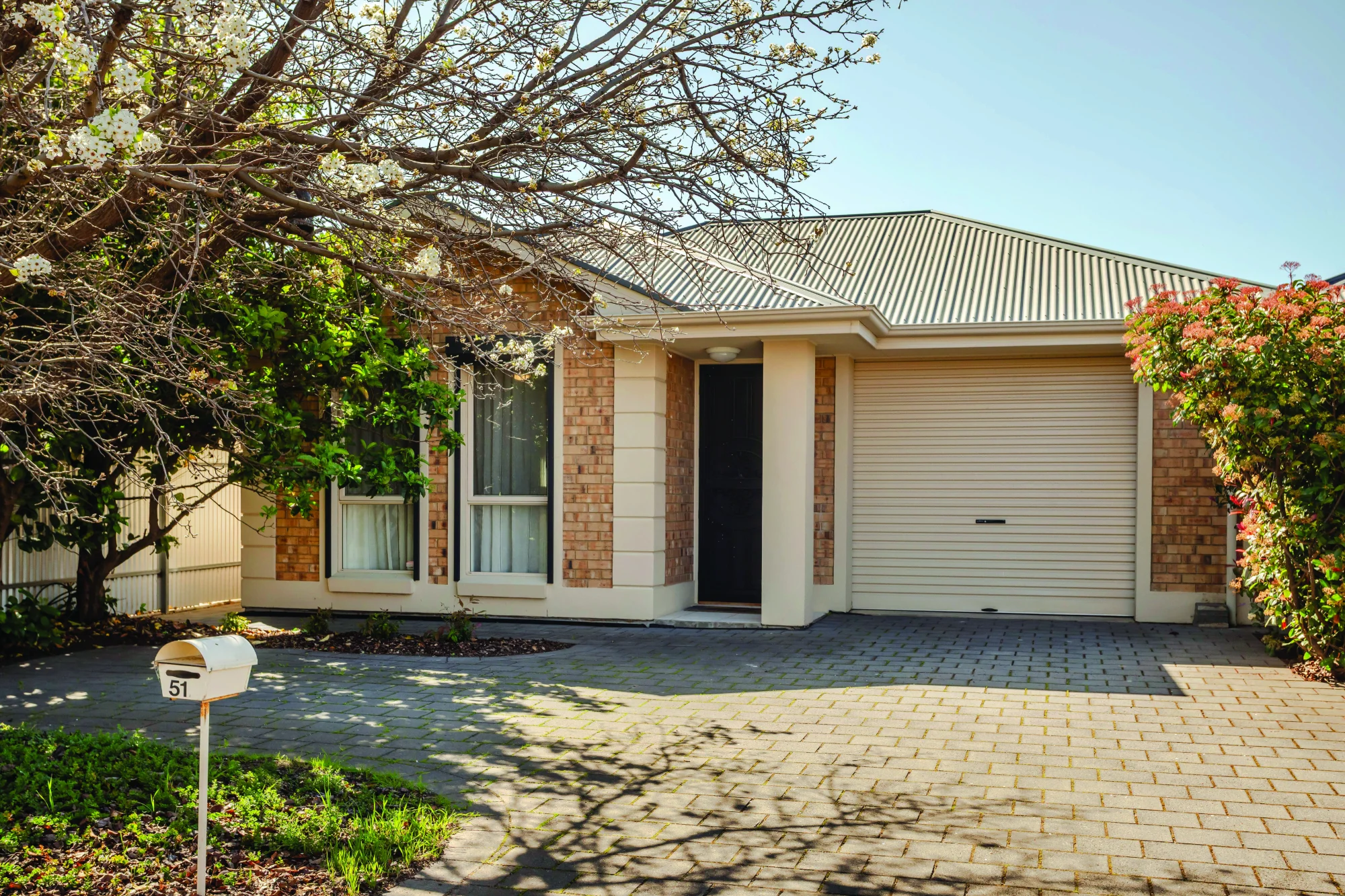 51 William Street, Beverley, SA 5009