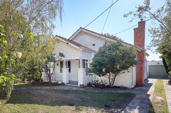 51 Willis Street, Hampton, Vic 3188