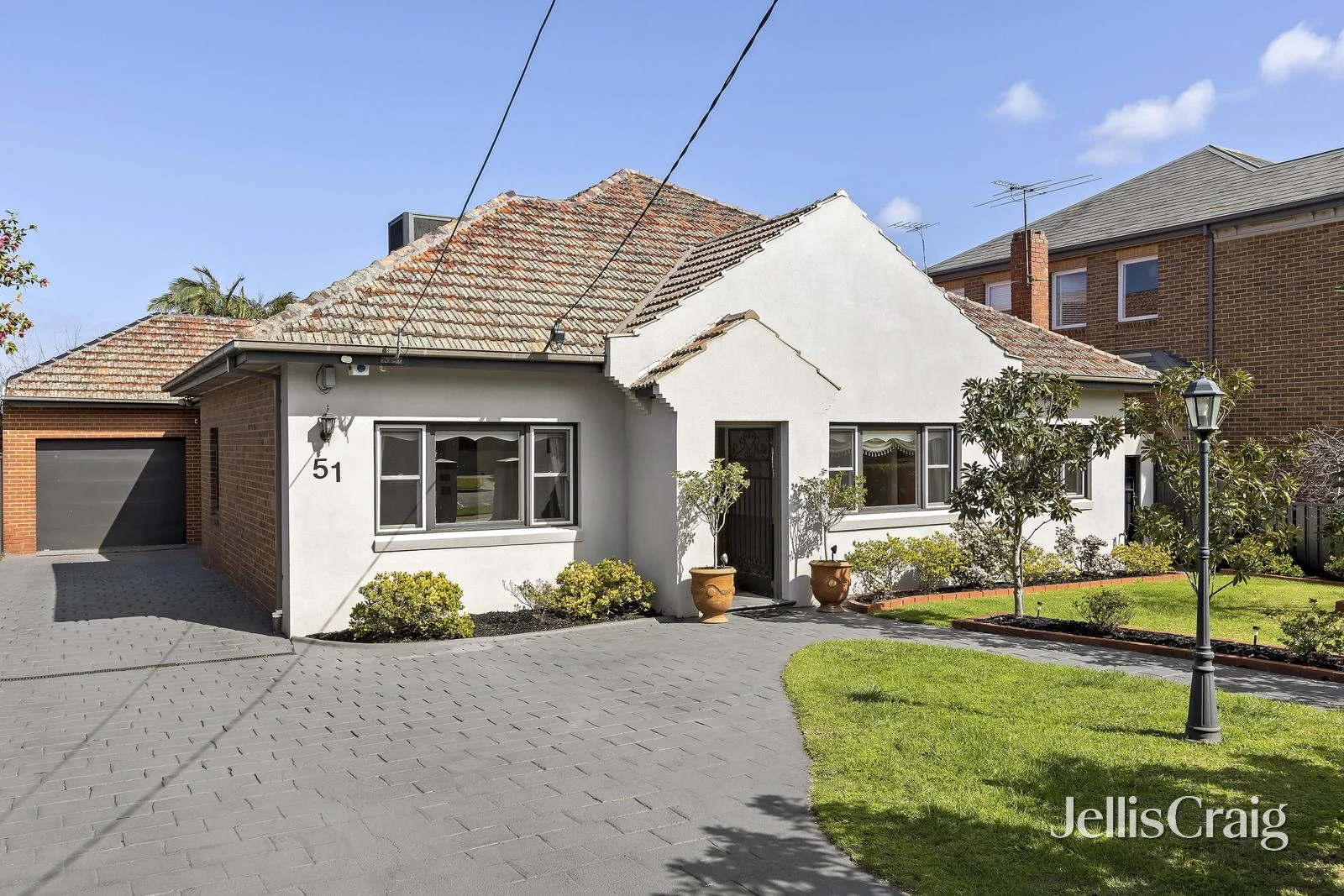 51 Woolley Street, Essendon, Vic 3040