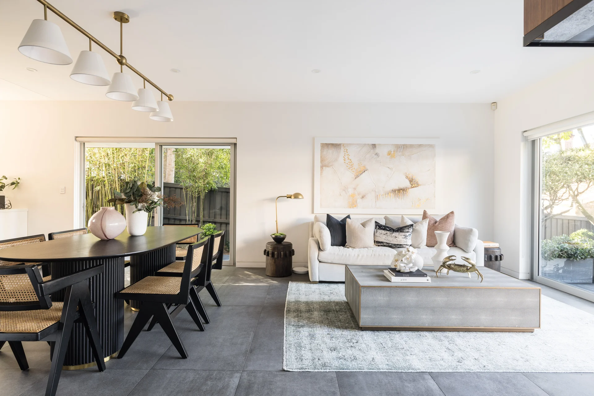 51 Young Lane, Cremorne, NSW 2090
