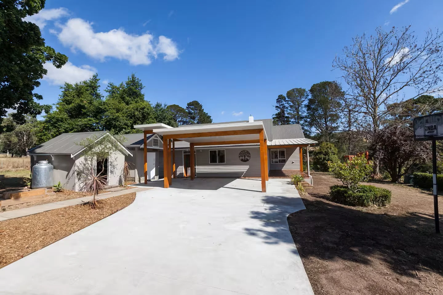 510 Queens Road, Wandin East, Vic 3139